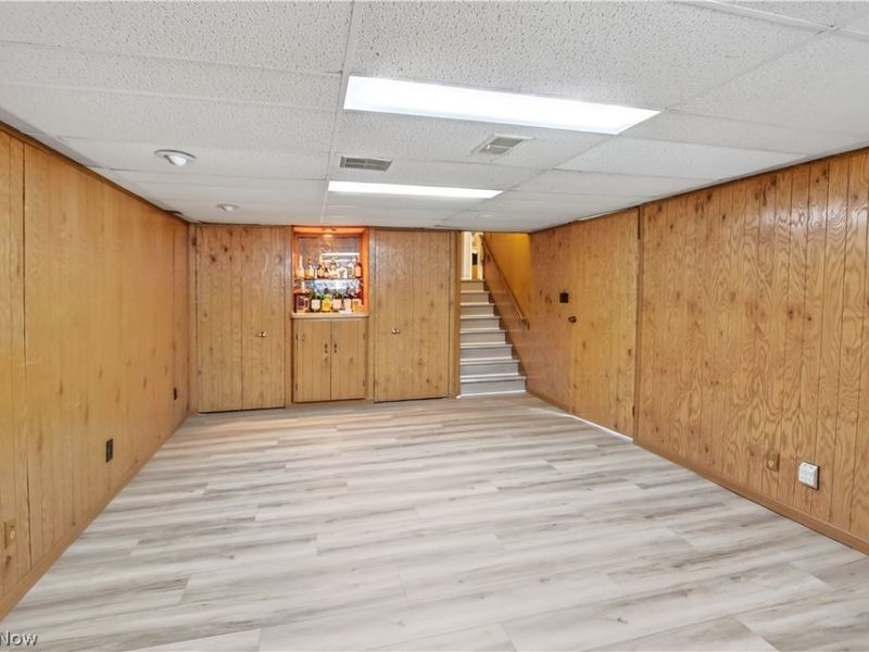 7820 Klein Drive, Middleburg Heights, OH 44130 Photo 28