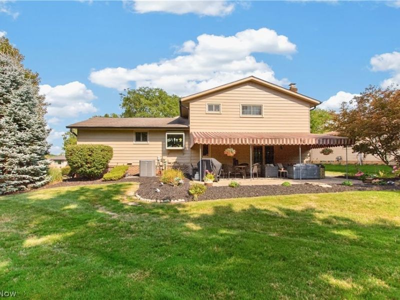 7820 Klein Drive, Middleburg Heights, OH 44130 Photo 30