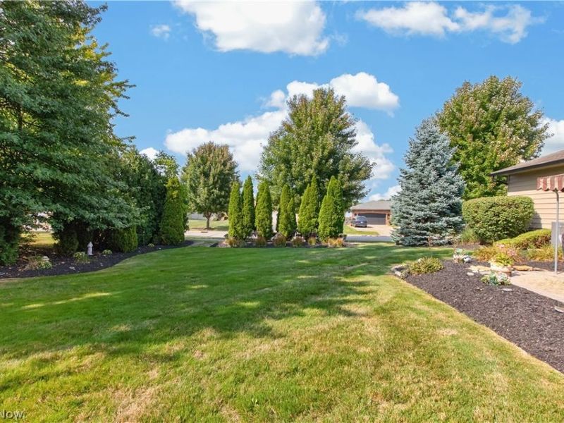 7820 Klein Drive, Middleburg Heights, OH 44130 Photo 33