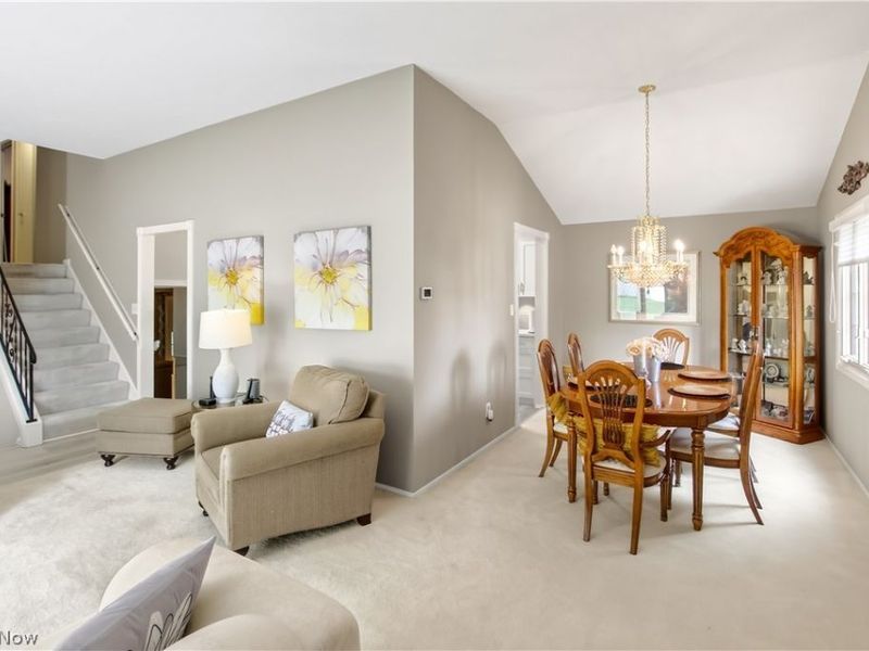7820 Klein Drive, Middleburg Heights, OH 44130 Photo 7