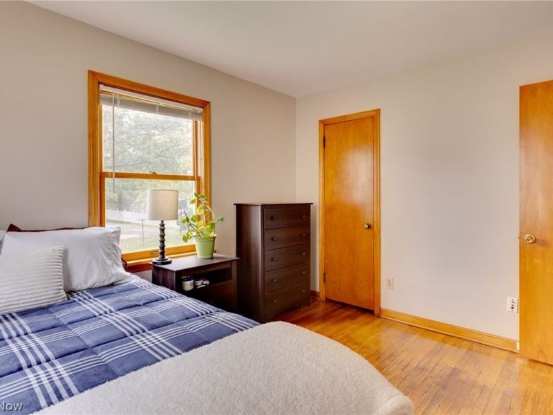 325 Harmon Street SW, North Canton, OH 44720 Photo 13