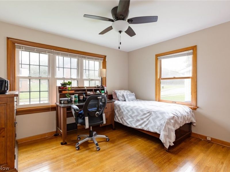 325 Harmon Street SW, North Canton, OH 44720 Photo 14
