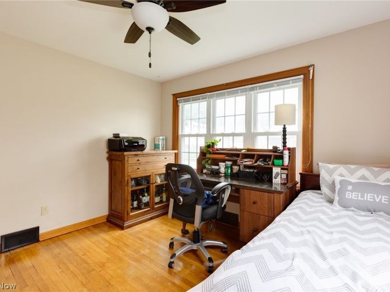 325 Harmon Street SW, North Canton, OH 44720 Photo 15