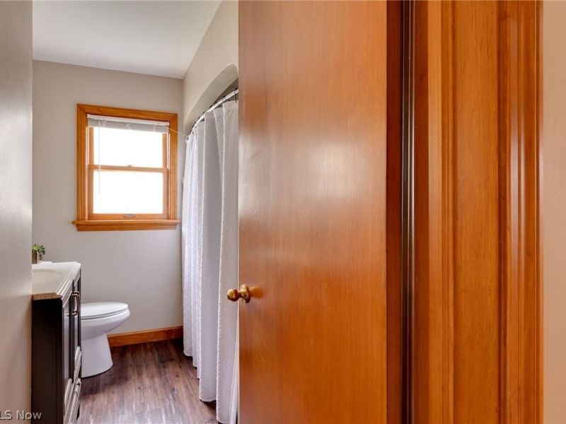 325 Harmon Street SW, North Canton, OH 44720 Photo 17