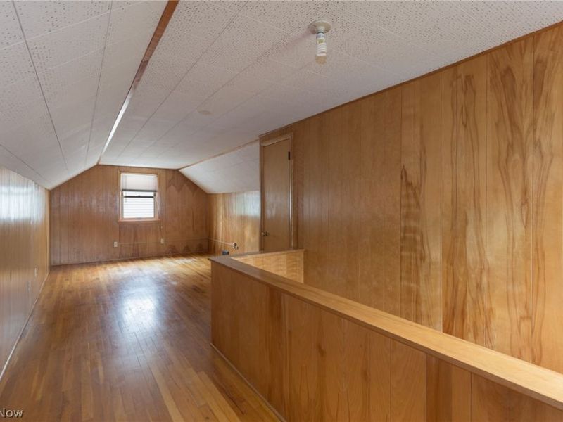 325 Harmon Street SW, North Canton, OH 44720 Photo 18