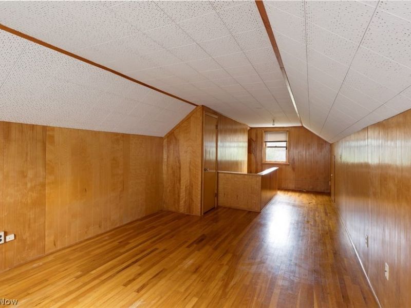 325 Harmon Street SW, North Canton, OH 44720 Photo 19