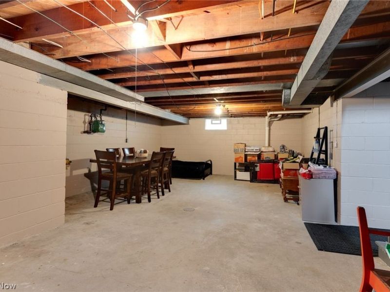 325 Harmon Street SW, North Canton, OH 44720 Photo 21