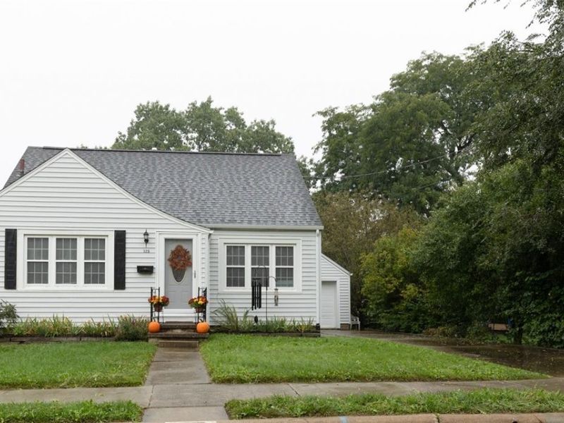 325 Harmon Street SW, North Canton, OH 44720 Photo 25