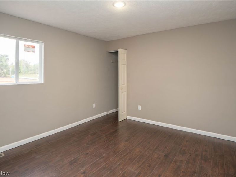 318 Elmport Avenue NE, Canton, OH 44704 Photo 14