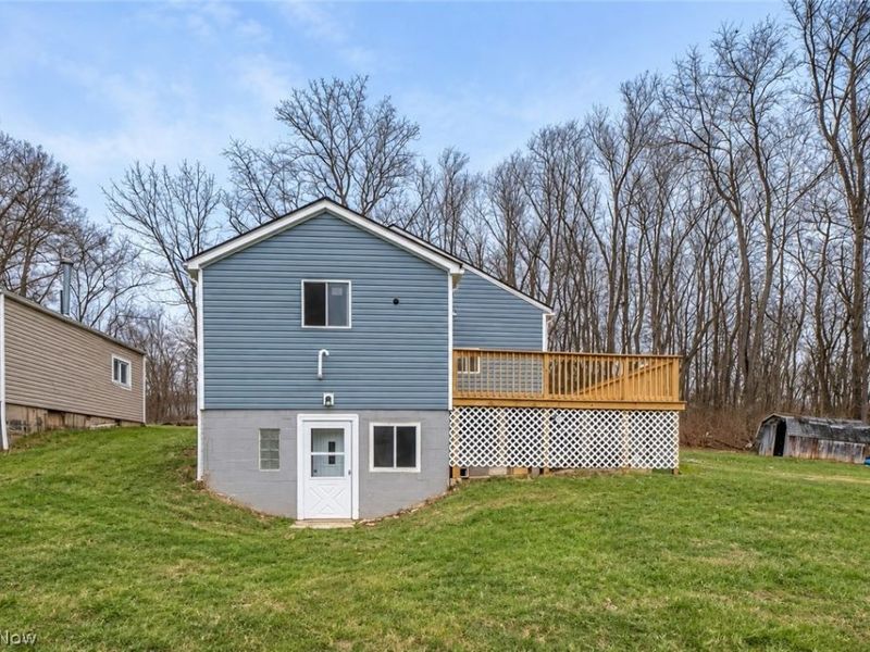 318 Elmport Avenue NE, Canton, OH 44704 Photo 28