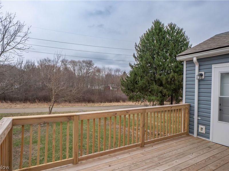 318 Elmport Avenue NE, Canton, OH 44704 Photo 30