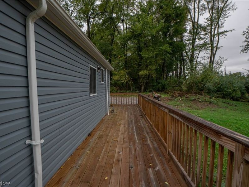 318 Elmport Avenue NE, Canton, OH 44704 Photo 35