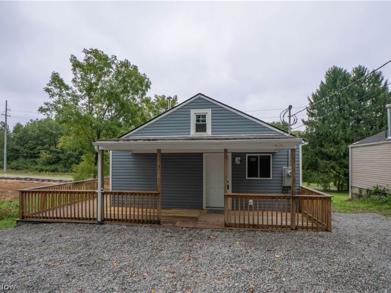 318 Elmport Avenue NE, Canton, OH 44704 Photo 38