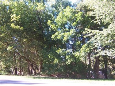 0 Ridge Road W, Albion, NY 14411