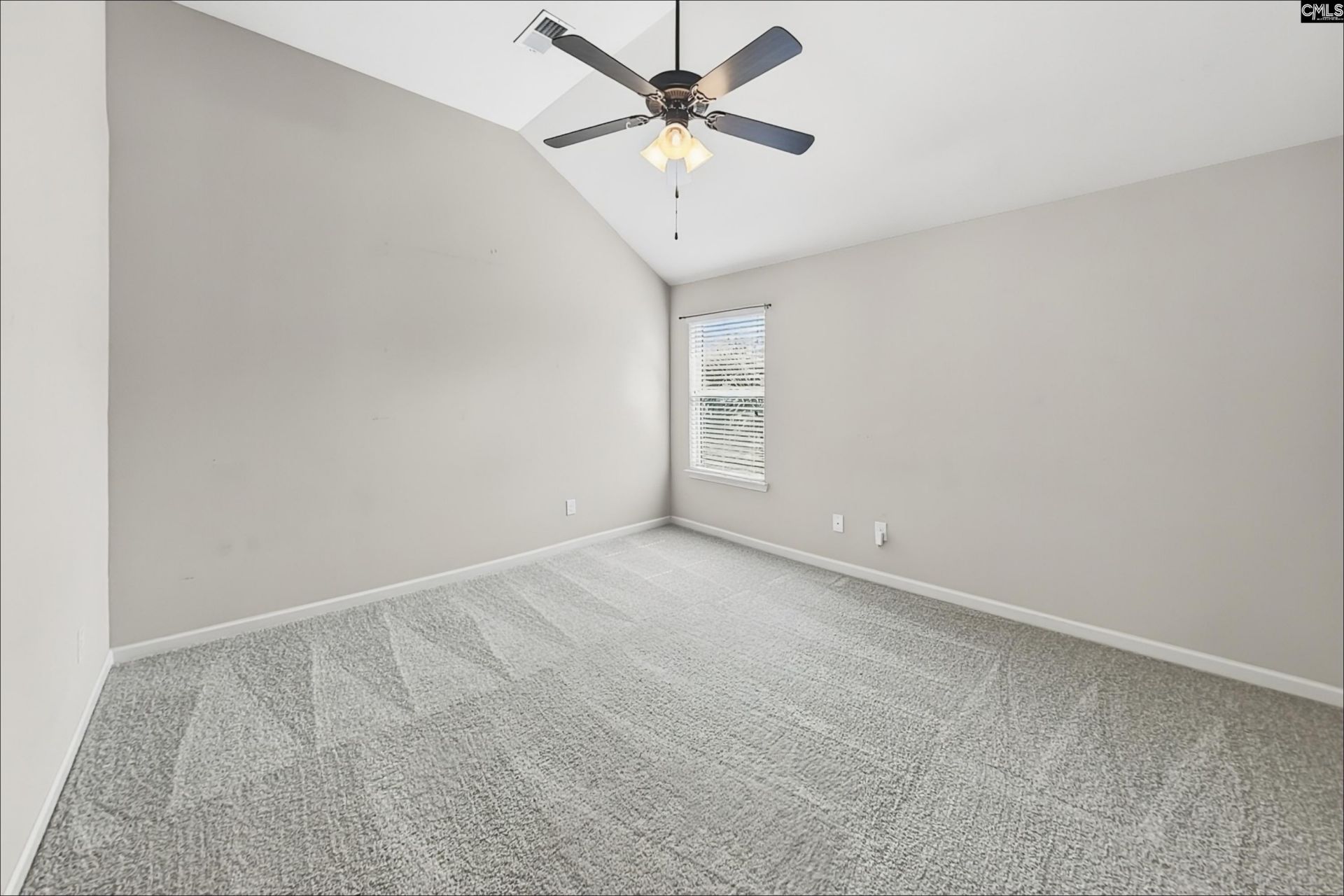 318 Gratis Court Photo 16