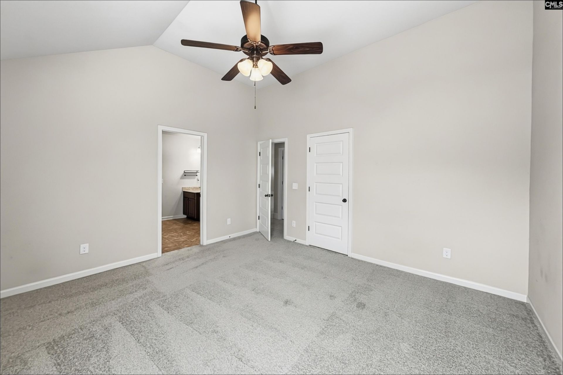 318 Gratis Court Photo 17