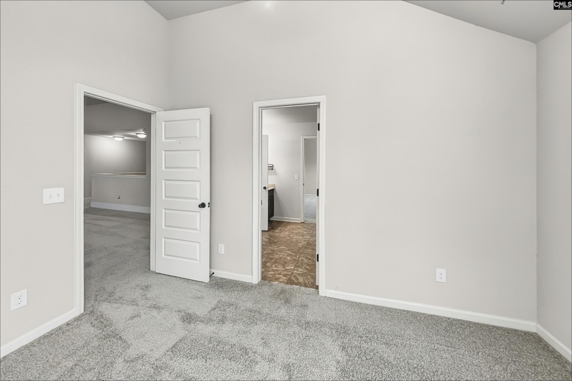 318 Gratis Court Photo 18