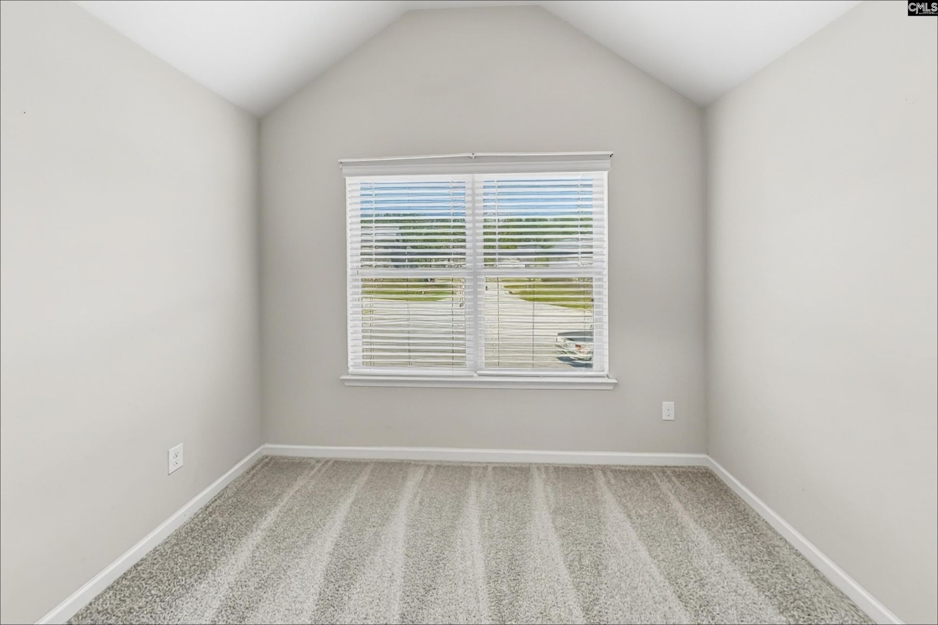 318 Gratis Court Photo 20