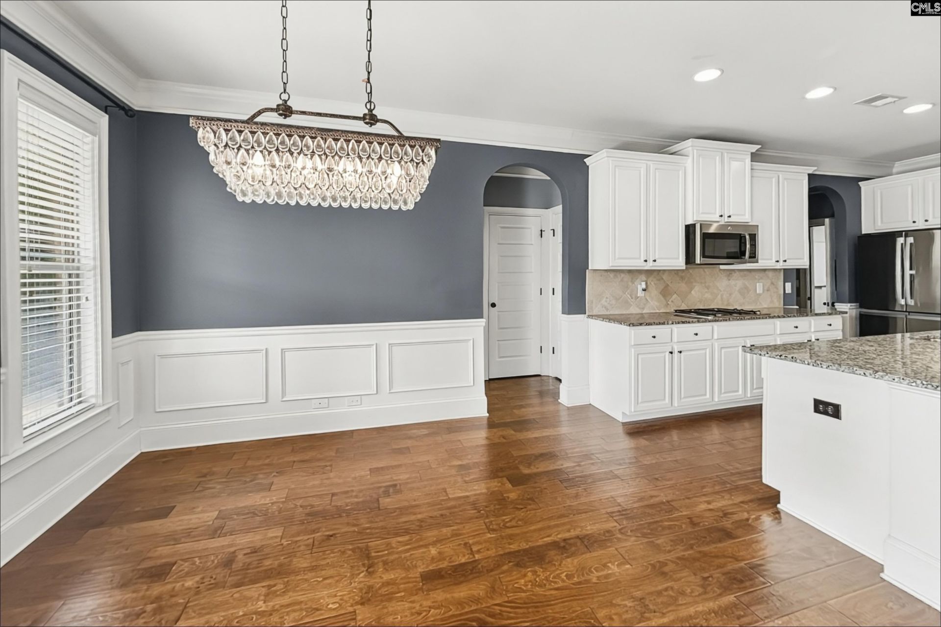 318 Gratis Court Photo 4