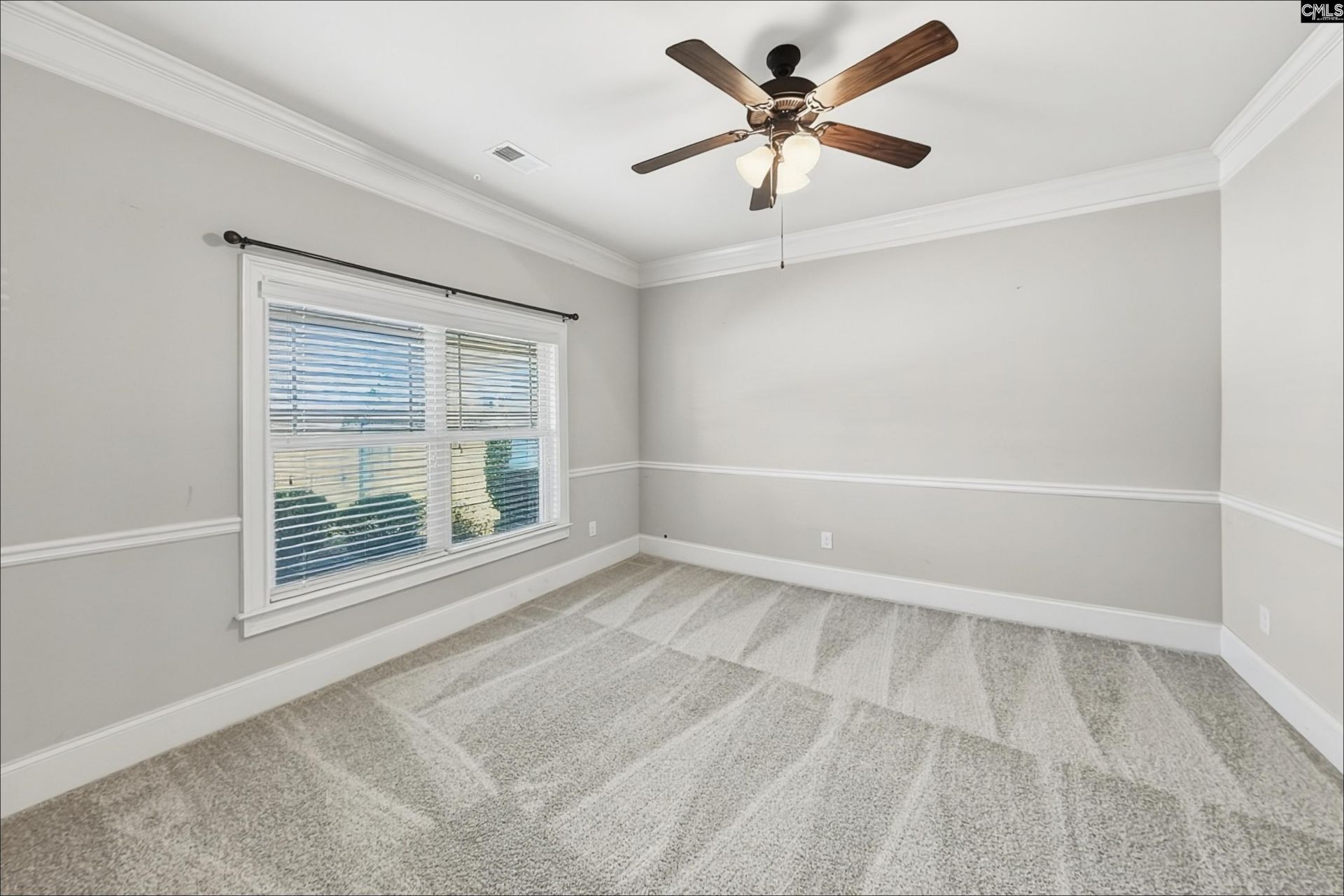 318 Gratis Court Photo 9