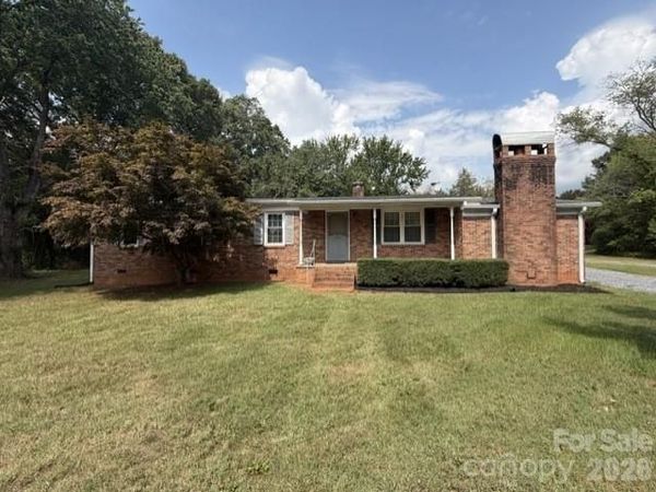 3307 Boat Club Road , Belmont, NC 28012