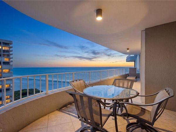 280 S Collier BLVD, Unit 1702, MARCO ISLAND, FL 34145