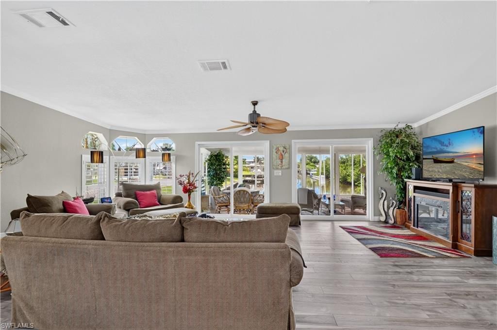 17520 Azalea Ln , Fort Myers Beach, FL 33931 Photo