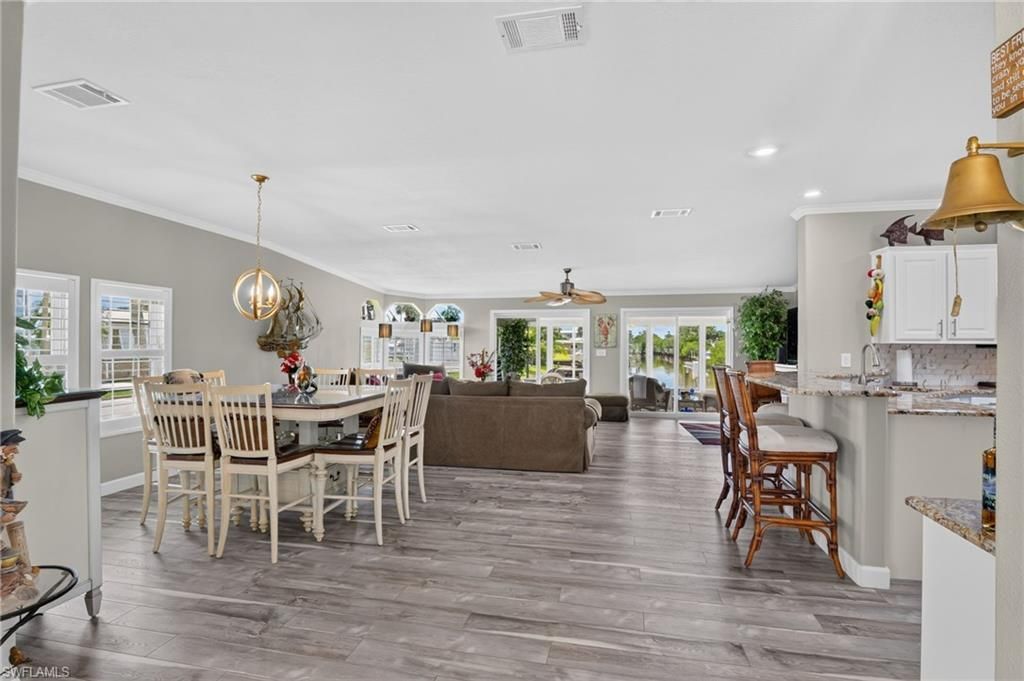 17520 Azalea Ln , Fort Myers Beach, FL 33931 Photo