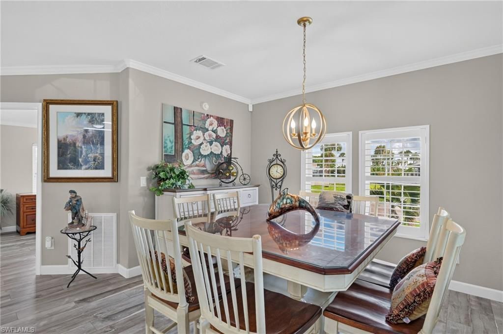 17520 Azalea Ln , Fort Myers Beach, FL 33931 Photo