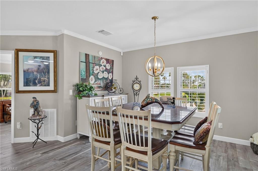 17520 Azalea Ln , Fort Myers Beach, FL 33931 Photo