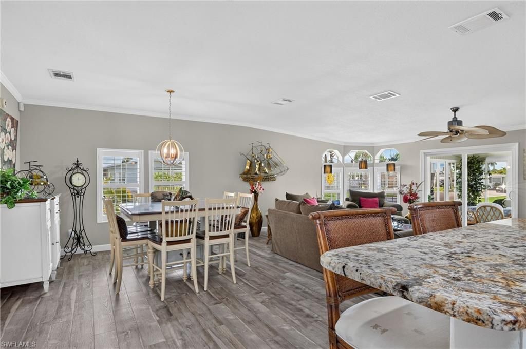 17520 Azalea Ln , Fort Myers Beach, FL 33931 Photo