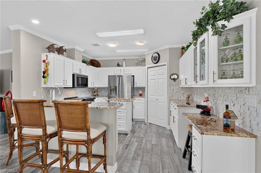 17520 Azalea Ln , Fort Myers Beach, FL 33931 Photo