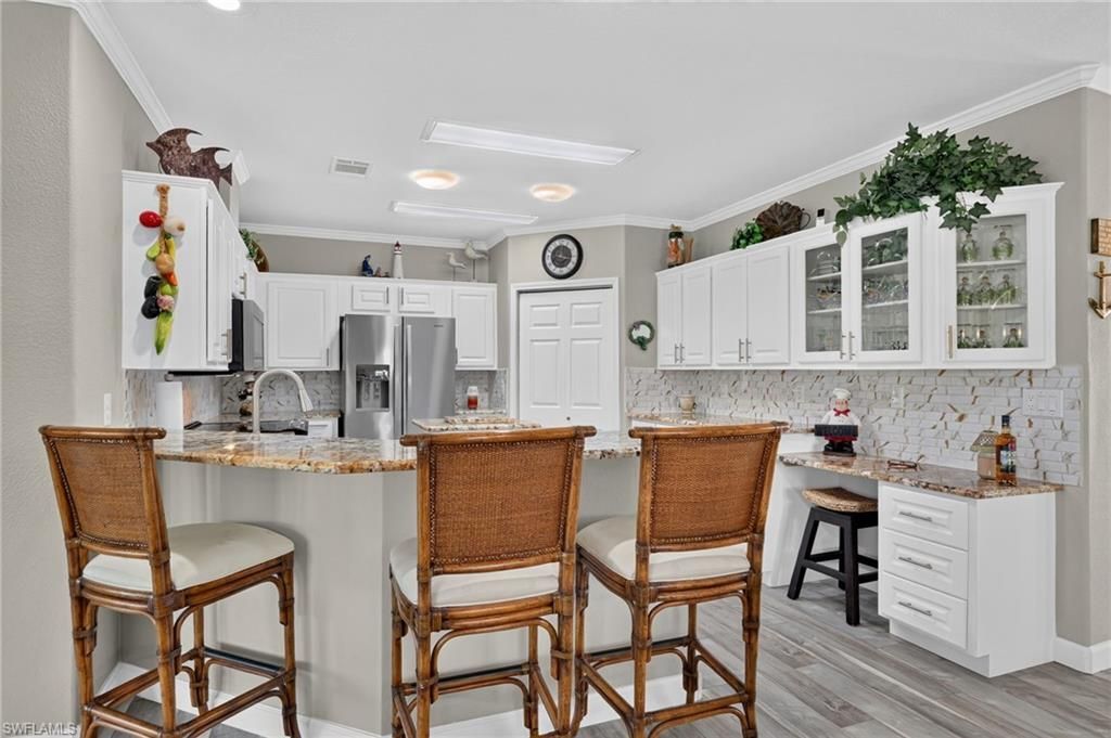 17520 Azalea Ln , Fort Myers Beach, FL 33931 Photo