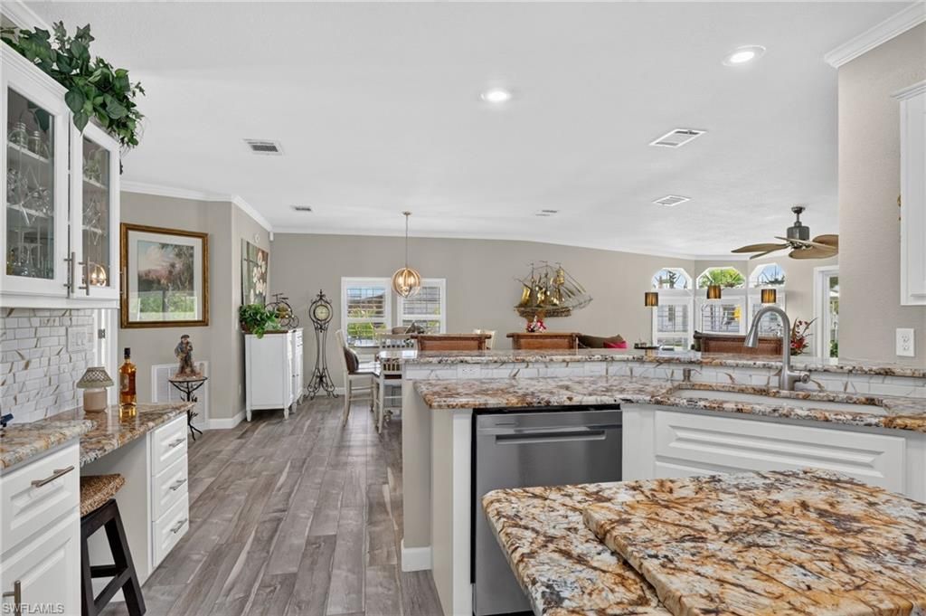 17520 Azalea Ln , Fort Myers Beach, FL 33931 Photo