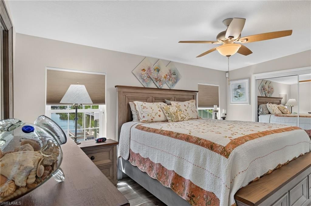 17520 Azalea Ln , Fort Myers Beach, FL 33931 Photo