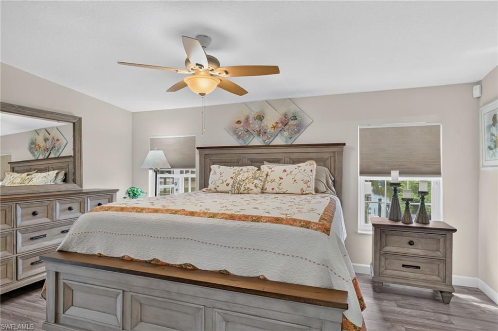 17520 Azalea Ln , Fort Myers Beach, FL 33931 Photo