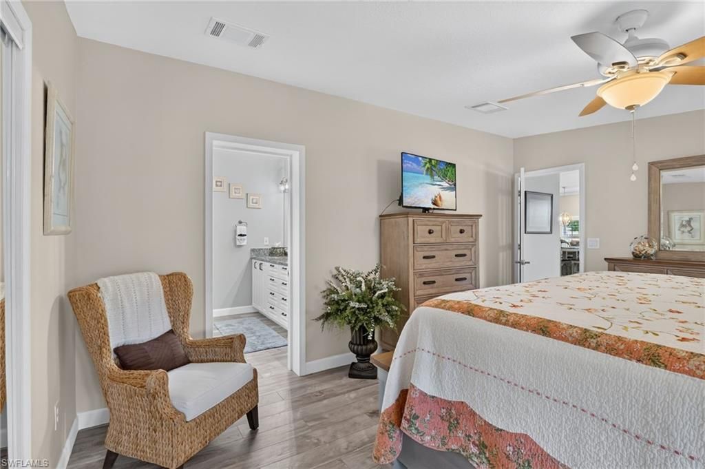 17520 Azalea Ln , Fort Myers Beach, FL 33931 Photo