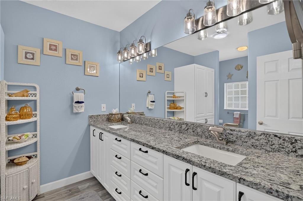 17520 Azalea Ln , Fort Myers Beach, FL 33931 Photo