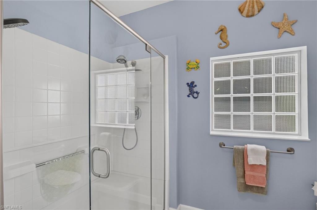 17520 Azalea Ln , Fort Myers Beach, FL 33931 Photo