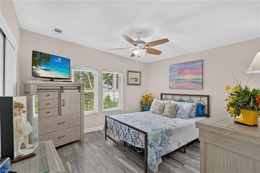 17520 Azalea Ln , Fort Myers Beach, FL 33931 Photo