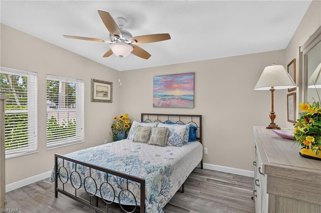 17520 Azalea Ln , Fort Myers Beach, FL 33931 Photo