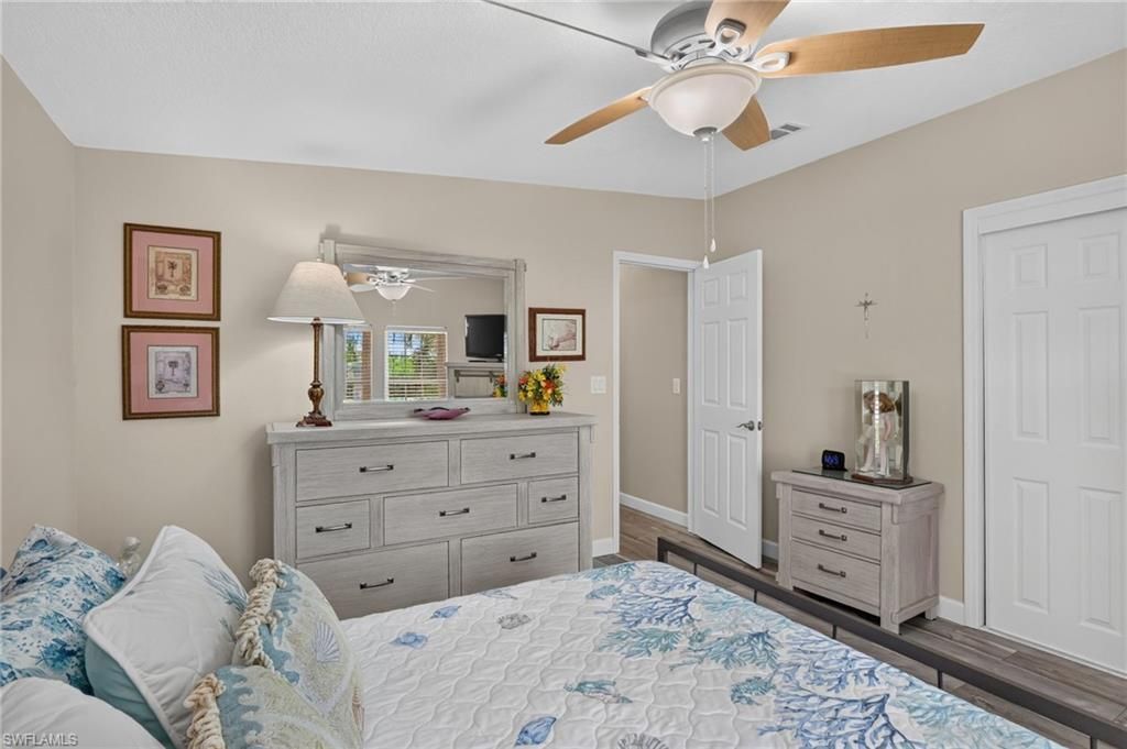 17520 Azalea Ln , Fort Myers Beach, FL 33931 Photo