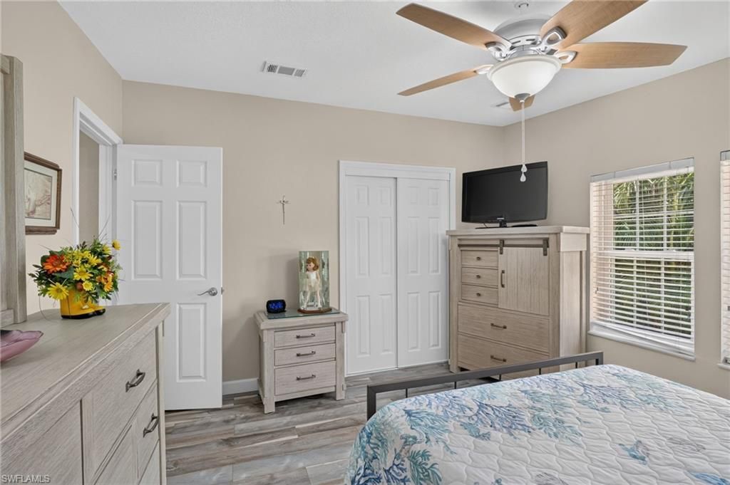 17520 Azalea Ln , Fort Myers Beach, FL 33931 Photo
