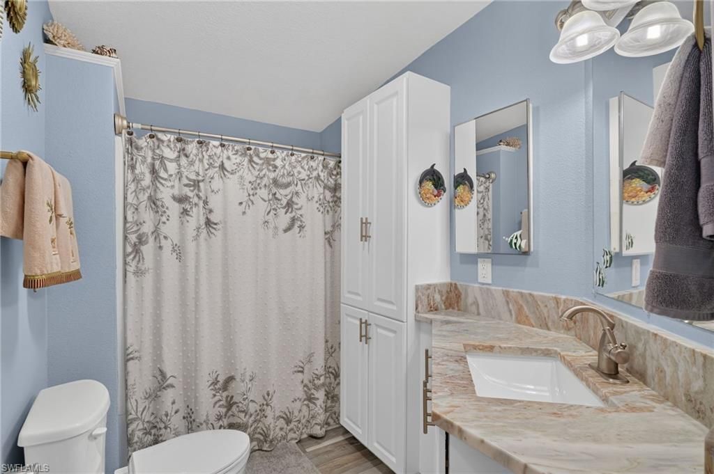 17520 Azalea Ln , Fort Myers Beach, FL 33931 Photo