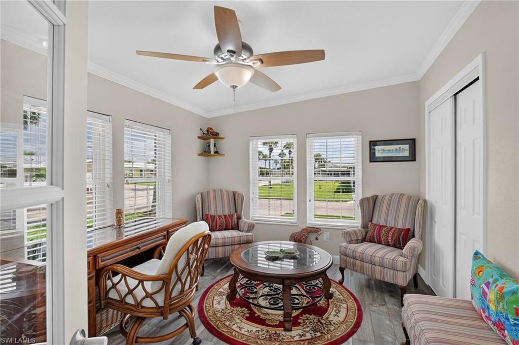 17520 Azalea Ln , Fort Myers Beach, FL 33931 Photo