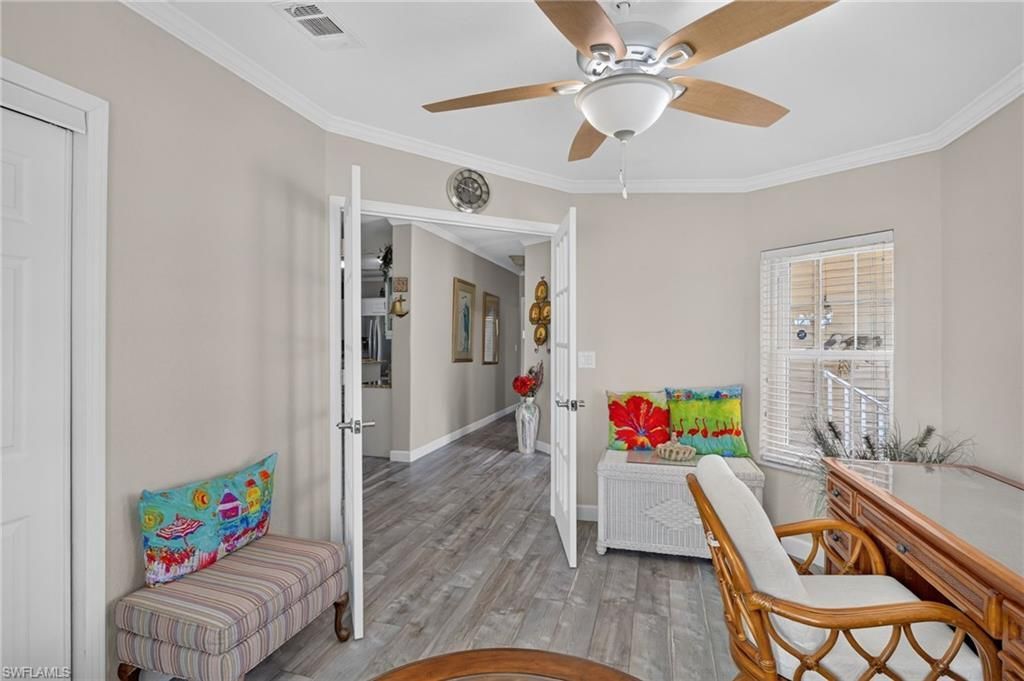 17520 Azalea Ln , Fort Myers Beach, FL 33931 Photo