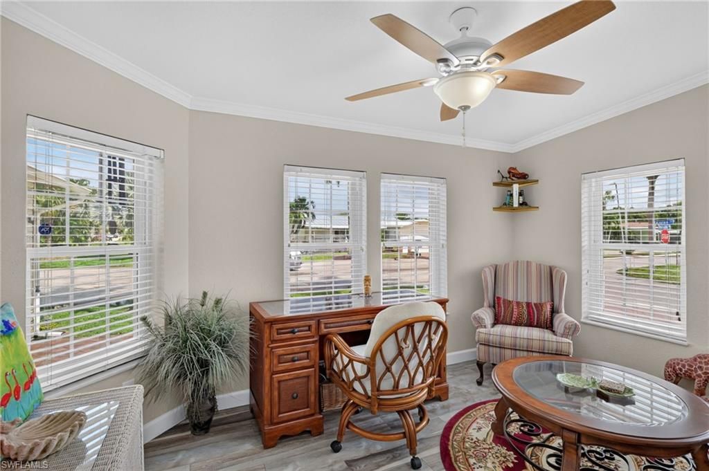 17520 Azalea Ln , Fort Myers Beach, FL 33931 Photo