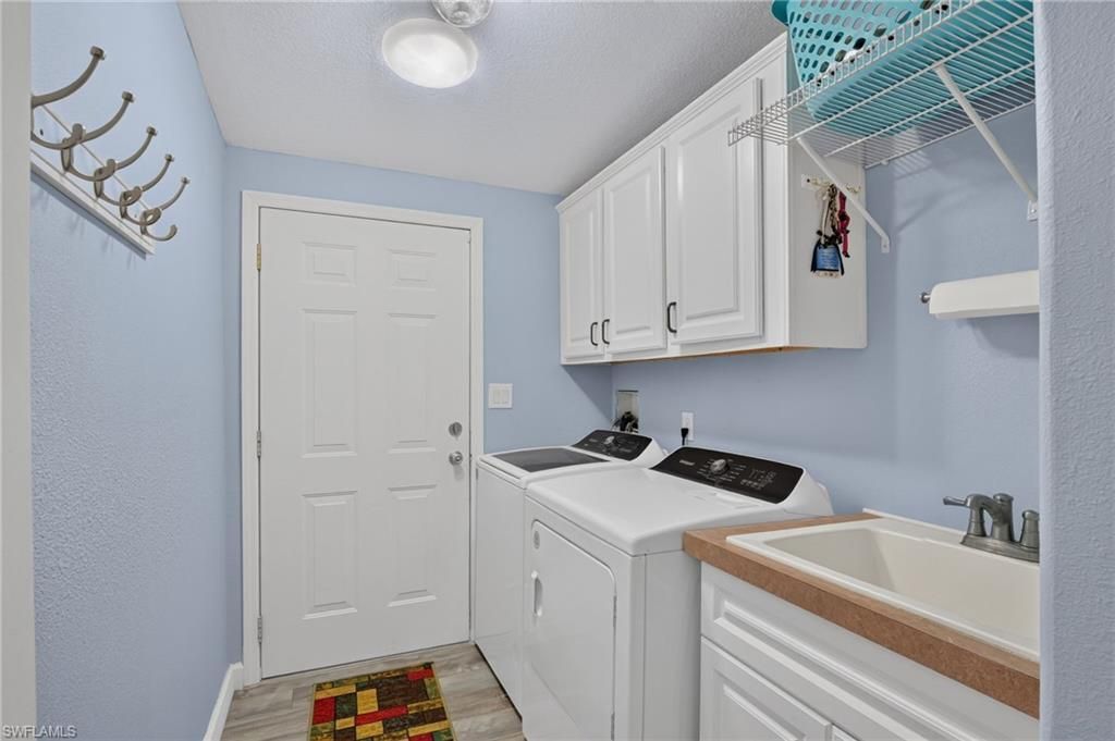 17520 Azalea Ln , Fort Myers Beach, FL 33931 Photo