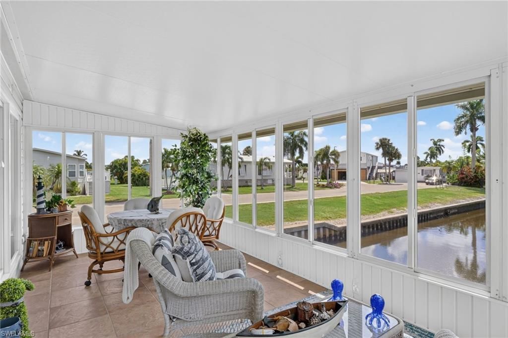 17520 Azalea Ln , Fort Myers Beach, FL 33931 Photo