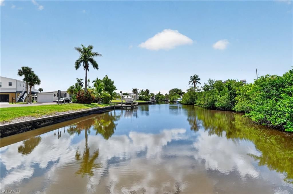 17520 Azalea Ln , Fort Myers Beach, FL 33931 Photo